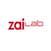 Zai Logo